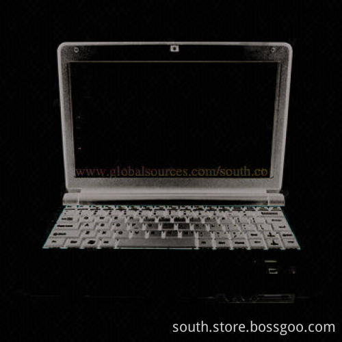 2014 Factory 10.2-inch Net Book with 1GB Memory 160GB HDD, 250 x 190 x 32.8mm Dimensions